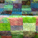 KyerW's Quilt